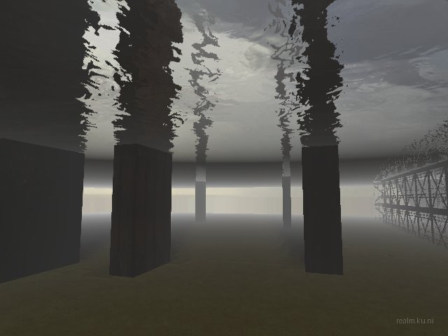 fy_scaffold_v2 for css screenshot