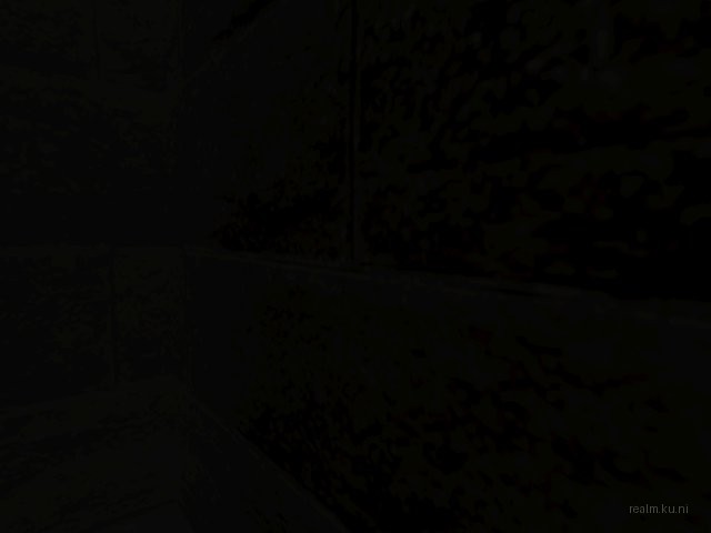 fy_scaffold_v2 thumb 7