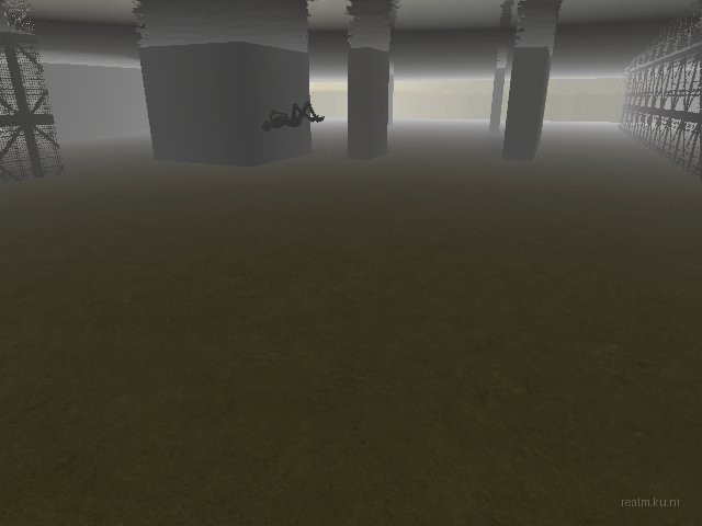 fy_scaffold_v2 thumb 17