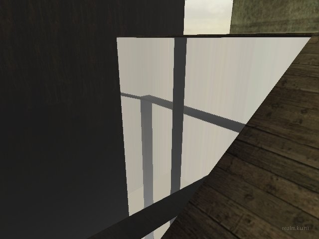 fy_scaffold_v2 thumb 10