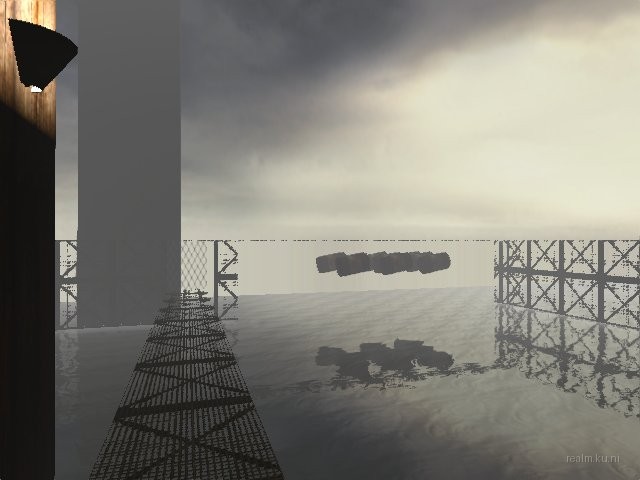 fy_scaffold_v2 thumb 2