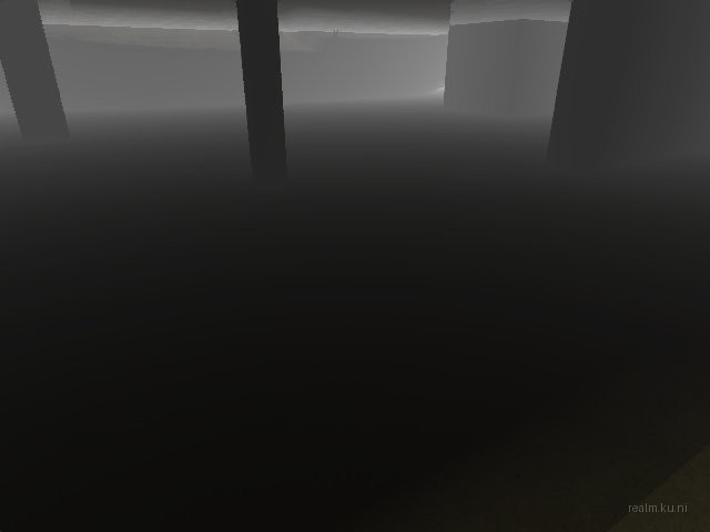 fy_scaffold_v2 thumb 19