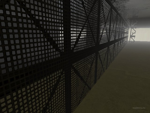 fy_scaffold_v2 thumb 13