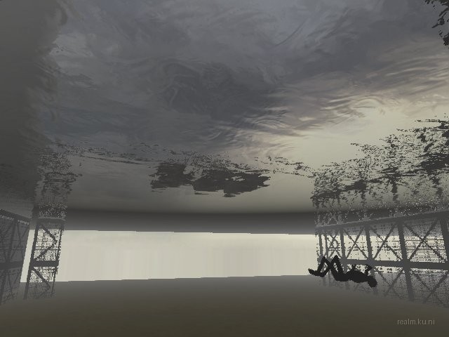 fy_scaffold_v2 thumb 16