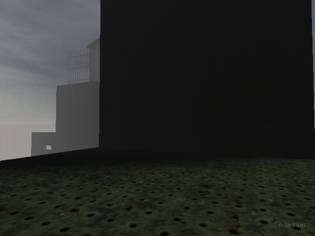 fy_scaffold_v2 thumb 3