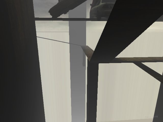 fy_scaffold_v2 thumb 22