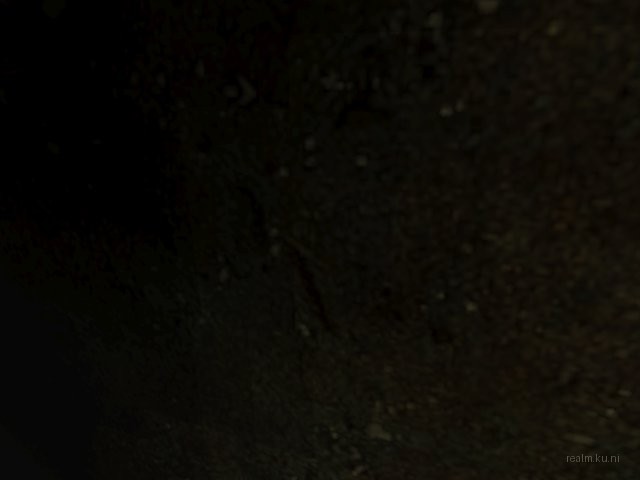 fy_scaffold_v2 thumb 11