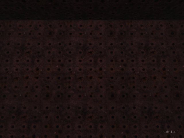 fy_scaffold_v2 thumb 4