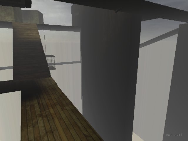 fy_scaffold_v2 thumb 21