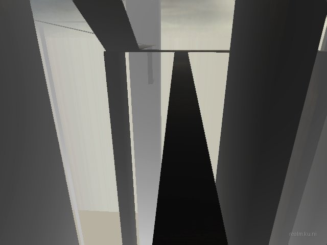 fy_scaffold_v2 thumb 12