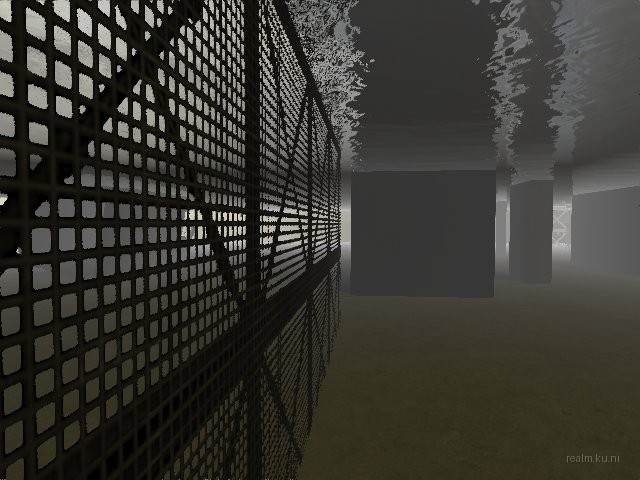 fy_scaffold_v2 thumb 6