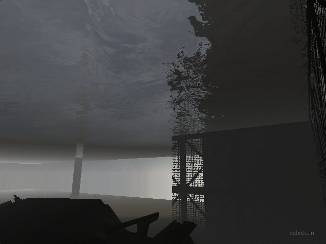 fy_scaffold_v2 thumb 20