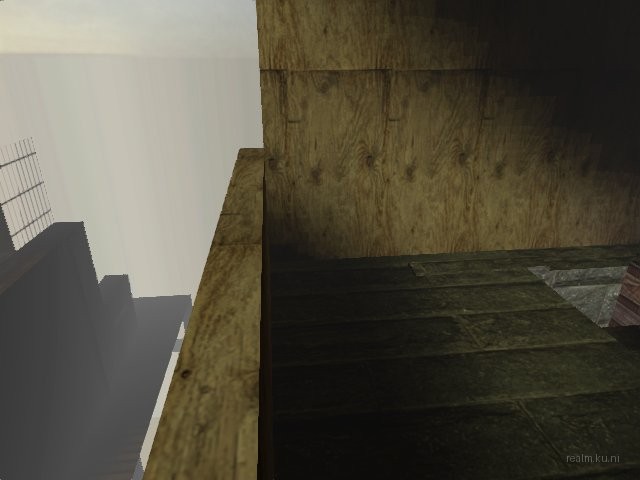 fy_scaffold_v2 thumb 14