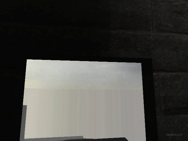 fy_scaffold_v2 thumb 5