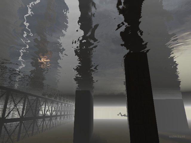 fy_scaffold_v2 thumb 18