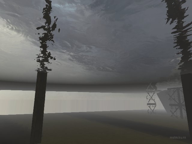 fy_scaffold_v2 thumb 15