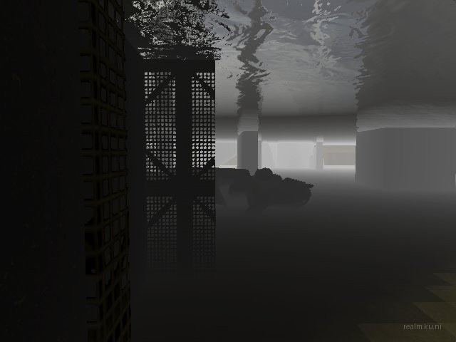 fy_scaffold_v2 thumb 8