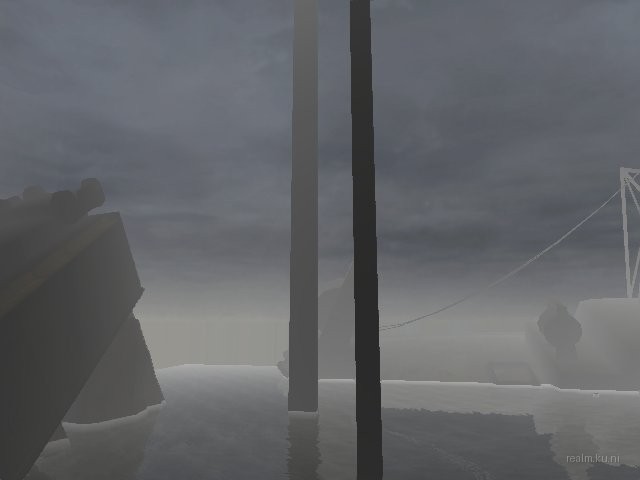 fy_scaffold_v2 thumb 9