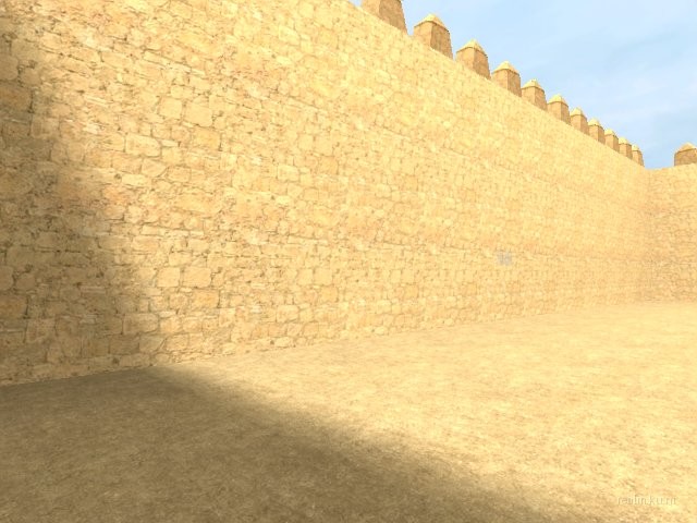 fy_scat_dust for css screenshot