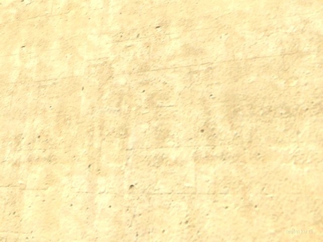 fy_scat_dust thumb 17