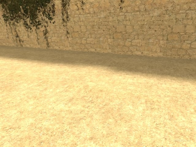 fy_scat_dust thumb 72