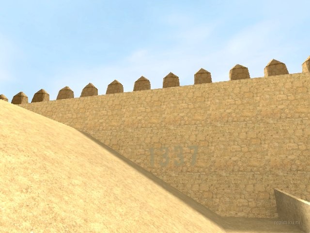 fy_scat_dust thumb 70