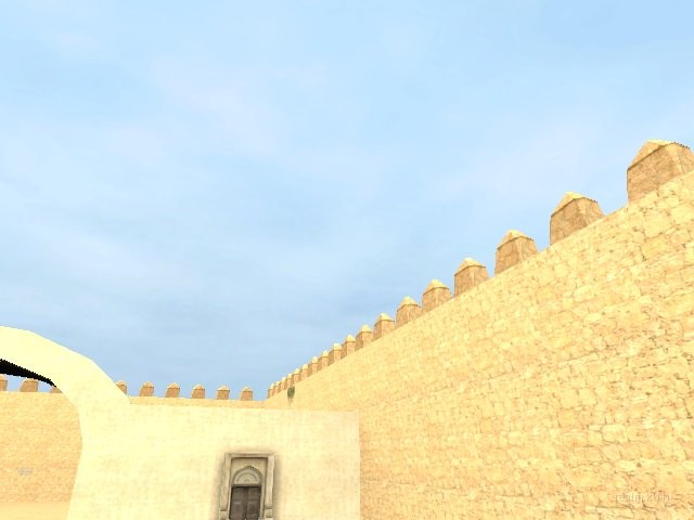 fy_scat_dust thumb 49