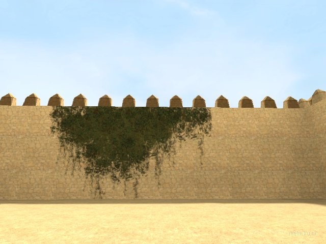 fy_scat_dust thumb 14