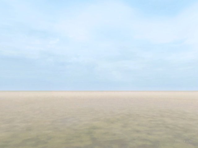 fy_scat_dust thumb 29