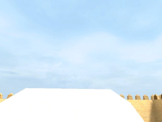 fy_scat_dust thumb 74