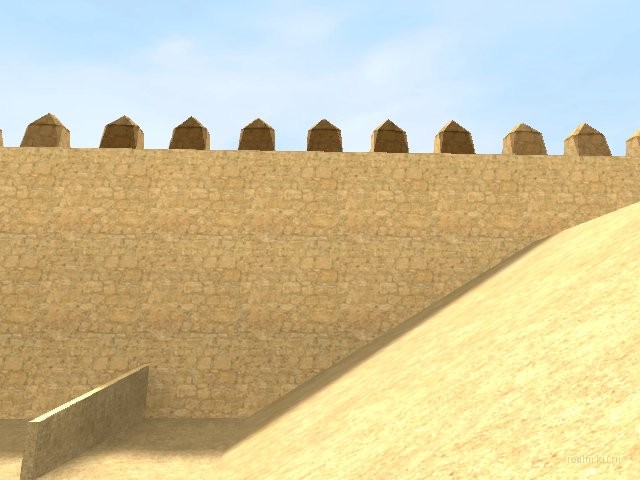 fy_scat_dust thumb 88