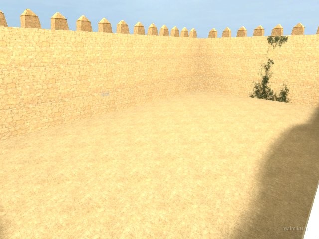 fy_scat_dust thumb 8