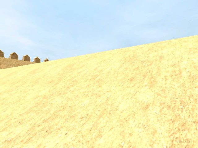 fy_scat_dust thumb 64