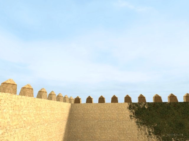 fy_scat_dust thumb 9