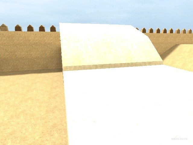 fy_scat_dust thumb 42