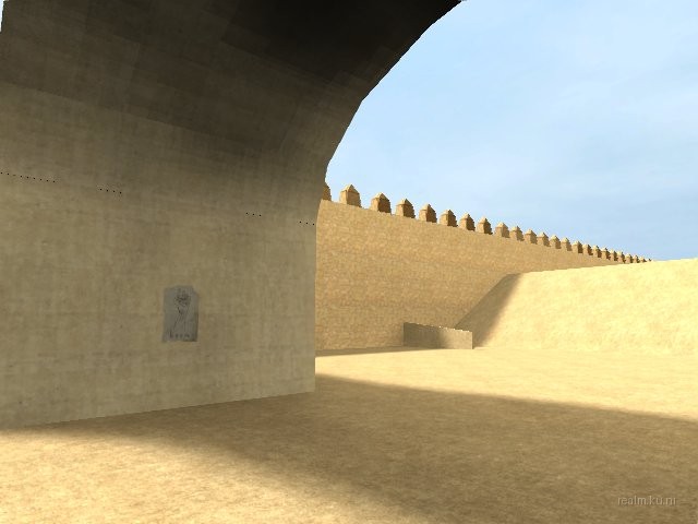 fy_scat_dust thumb 61