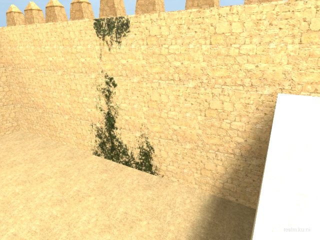 fy_scat_dust thumb 30