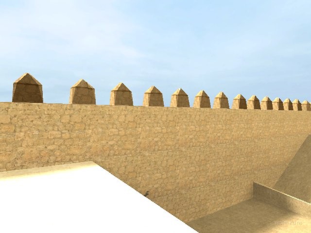 fy_scat_dust thumb 83