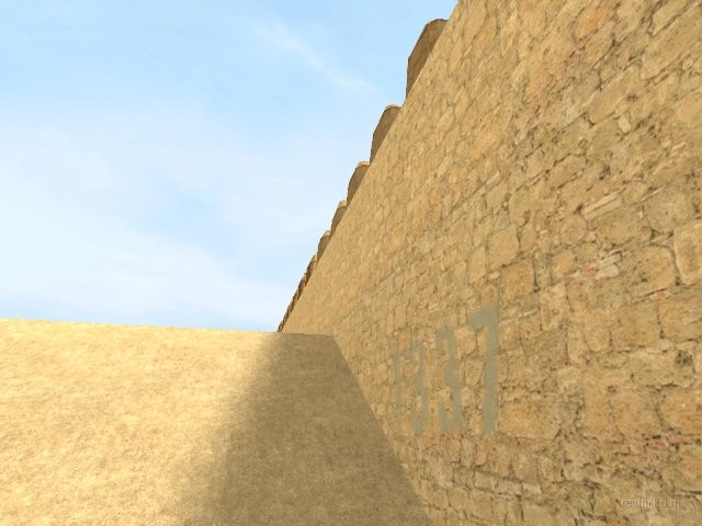 fy_scat_dust thumb 7