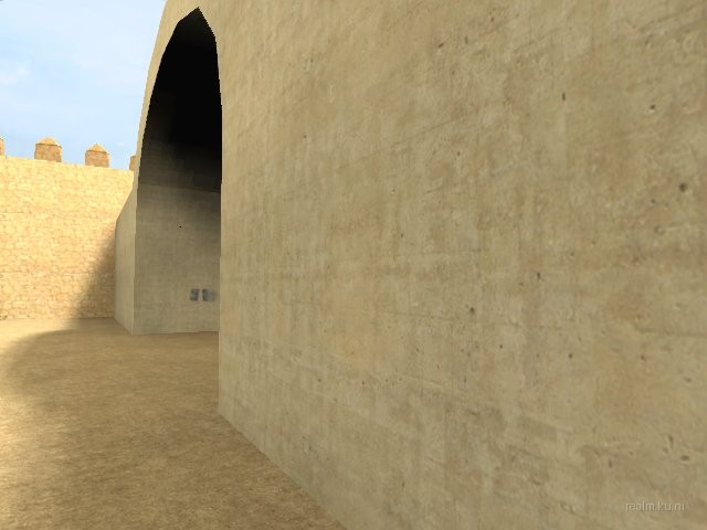 fy_scat_dust thumb 6