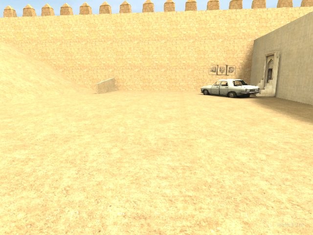 fy_scat_dust thumb 81