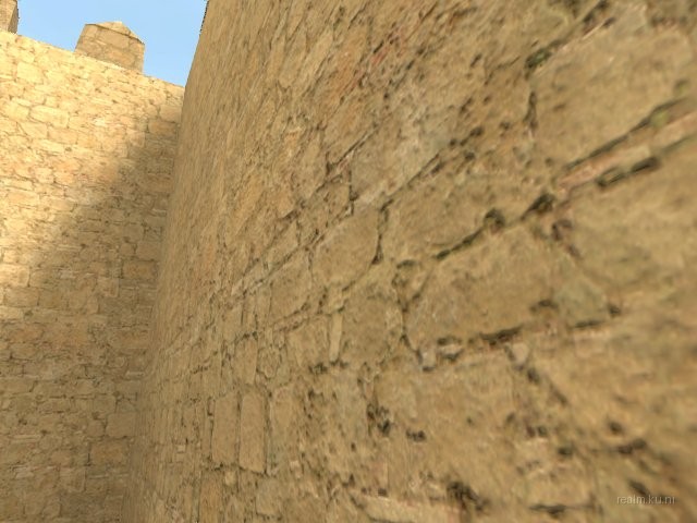 fy_scat_dust thumb 63