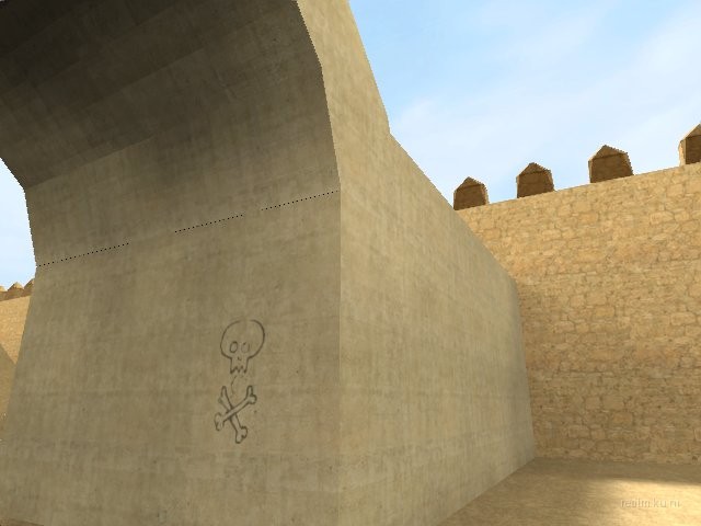 fy_scat_dust thumb 32