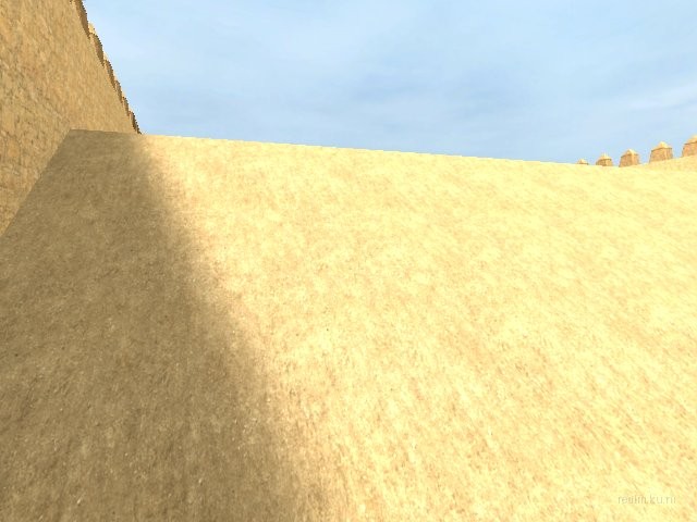 fy_scat_dust thumb 86