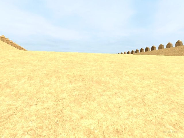 fy_scat_dust thumb 59