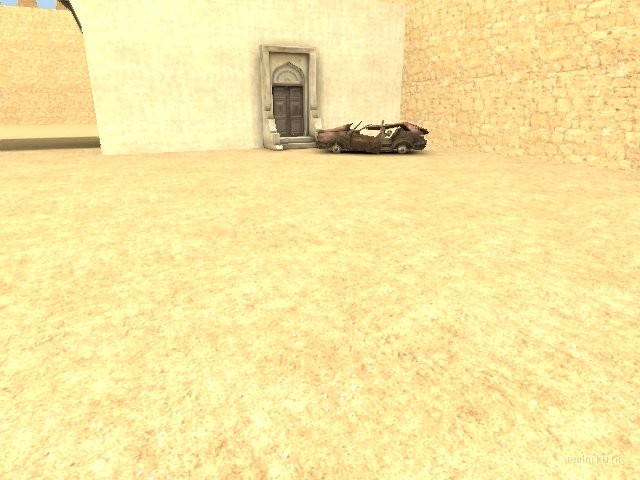 fy_scat_dust thumb 65