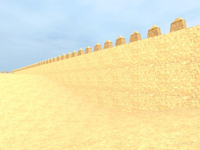 fy_scat_dust thumb 62