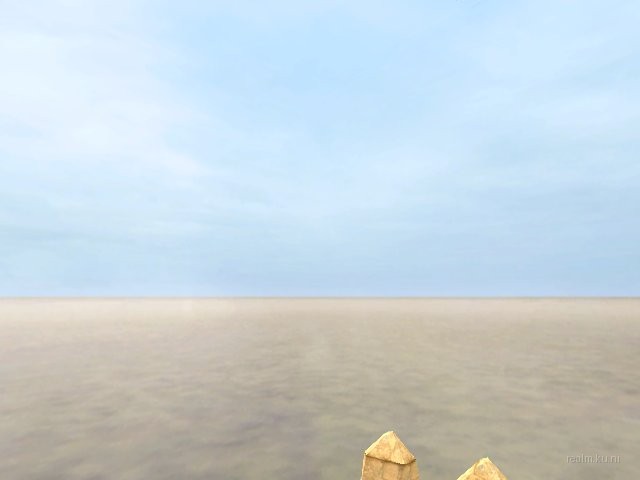 fy_scat_dust thumb 21