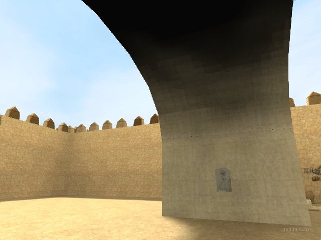 fy_scat_dust thumb 75