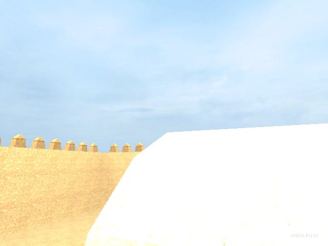 fy_scat_dust thumb 60